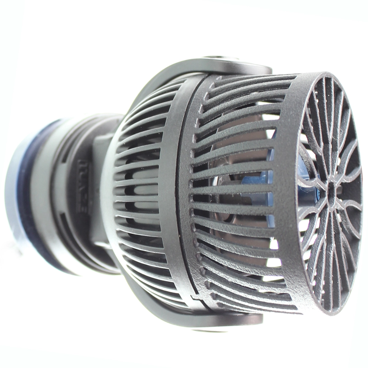 Tunze Turbelle Nanostream Electronic Hub Edition 6075